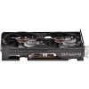 Sapphire Radeon PULSE RX 5500 XT 8GB Graphics Card 11295-01-20G view