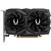 ZOTAC GAMING GeForce GTX 1660 SUPER Twin Fan ZT-T16620F-10L Graphics Card view