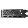 ZOTAC GAMING GeForce GTX 1660 SUPER Twin Fan ZT-T16620F-10L Graphics Card view