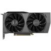 ZOTAC GAMING GeForce RTX 3060 Ti Twin Edge OC ZT-A30610H-10M view
