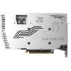 ZOTAC GAMING GeForce RTX 3070 Twin Edge OC White Edition ZT-A30700J-10P view
