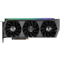 ZOTAC GAMING GeForce RTX 3080 AMP Holo ZT-A30800F-10P 