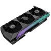 ZOTAC GAMING GeForce RTX 3080 AMP Holo ZT-A30800F-10P  view