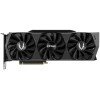 ZOTAC GAMING GeForce RTX 3080 Trinity OC Graphics Card ZT-A30800J-10P view