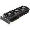 ZOTAC GAMING GeForce RTX 3080 Trinity OC Graphics Card ZT-A30800J-10P view