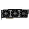 ZOTAC GAMING GeForce RTX 3090 Trinity ZT-A30900D-10P Video Graphics Card 24GB GDDR6X 384-bit  view