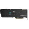 ZOTAC GAMING GeForce RTX 3090 Trinity ZT-A30900D-10P Video Graphics Card 24GB GDDR6X 384-bit  view