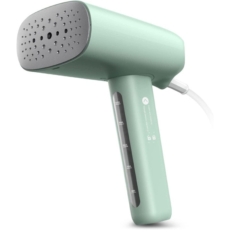 homeasy Clothes Steamer view 1