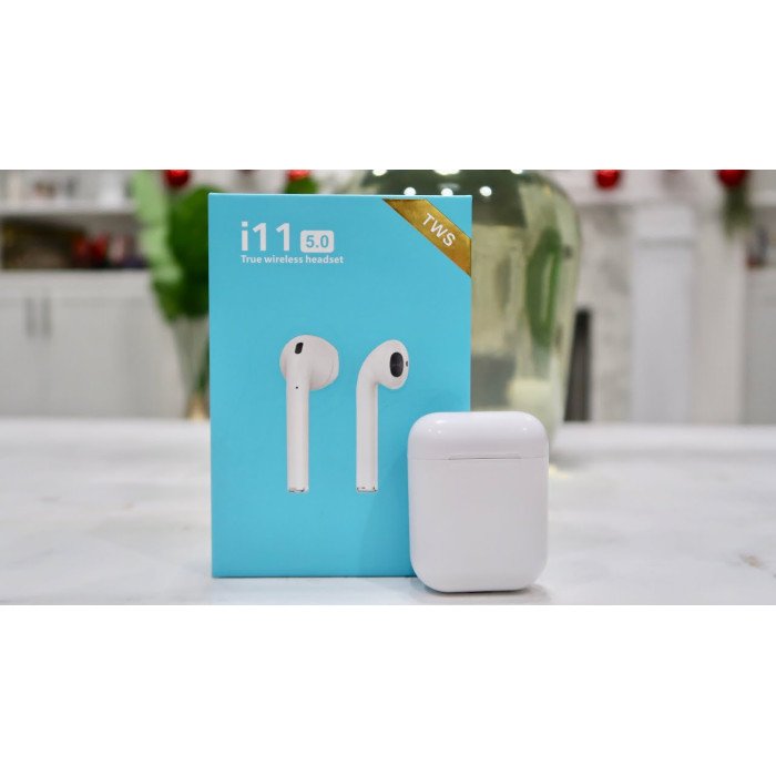 i11 Airpods