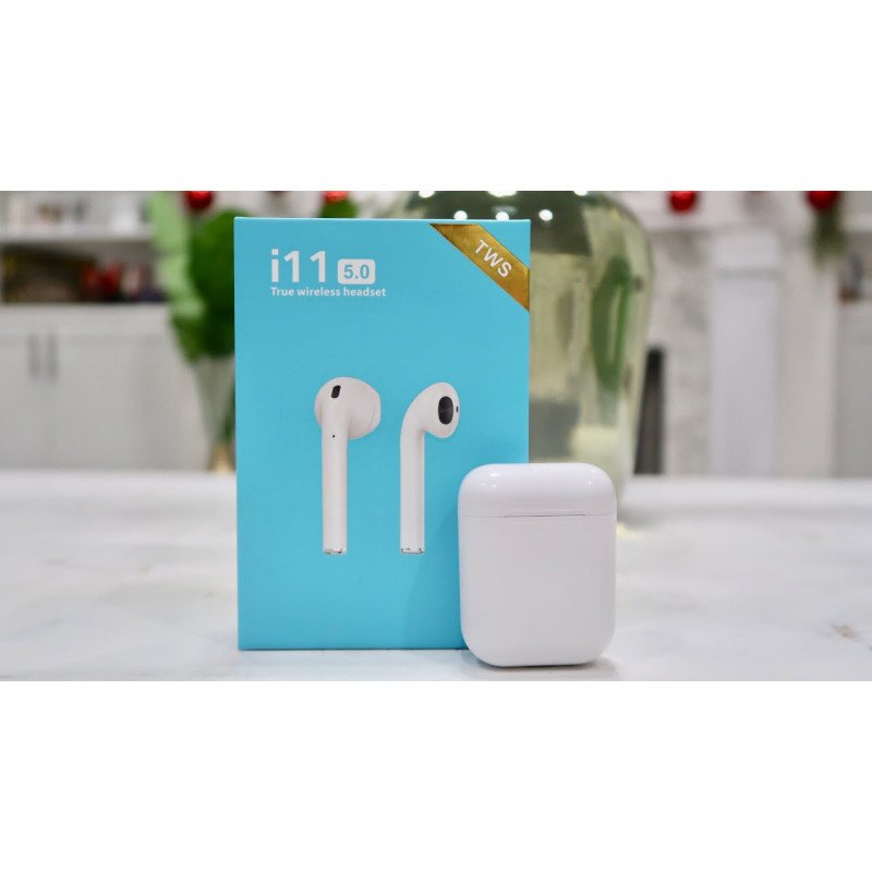 i11 Airpods view 1