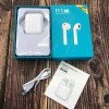 i11 Airpods view