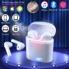 i7S Mini Airpods view
