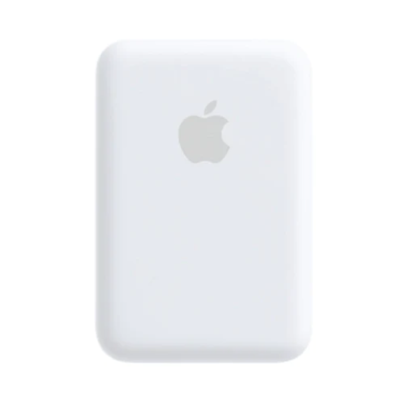 iPhone Battery Pack  view 1