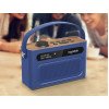 Inscabin M60 Portable DAB/DAB + FM Digital Radio view