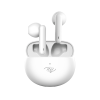 itel Earbuds T1 Neo view