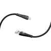 itel Micro-USB Cable M21s view