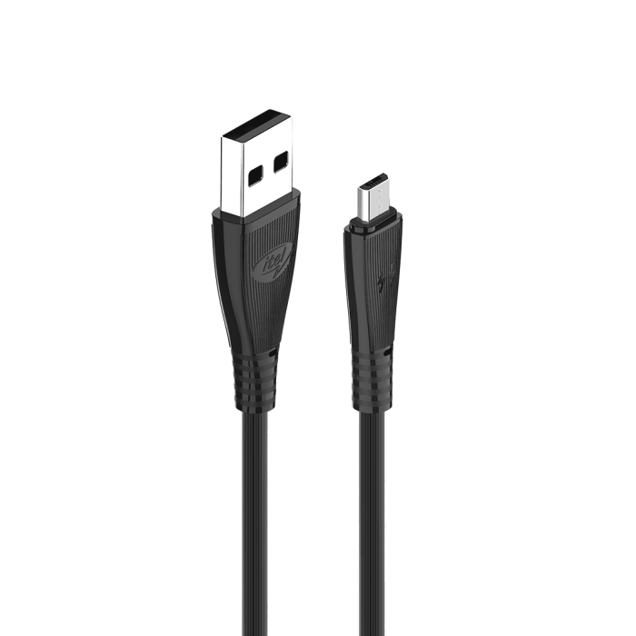itel Micro-USB Cable M21s itel Micro-USB Cable M21s