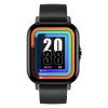 itel Smart Watch ISW 31 view