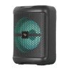 itel Sound Star J401 view