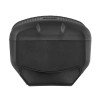 itel Sound Star J401 view