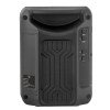 itel Sound Star J401 view