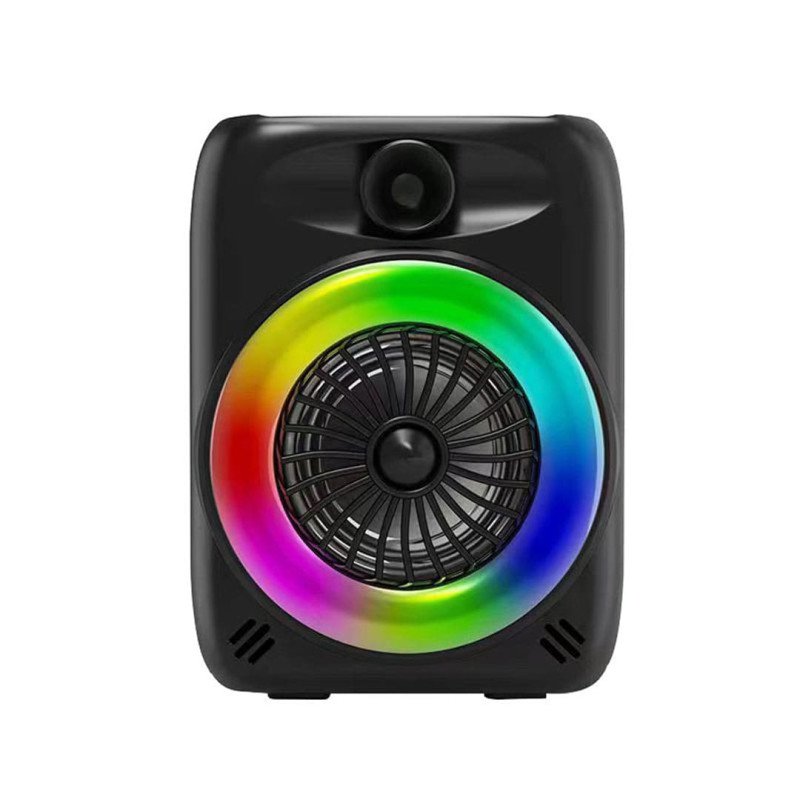 itel Sound Star ll ZBS304 view 1