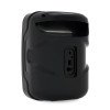 itel Sound Super Star ITL 311K view