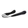 itel Sound Super Star ITL 311K view