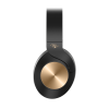 itel Superb Bass Wireless Headphone N82 view