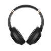 itel Superb Bass Wireless Headphone N82 view