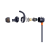 itel Wireless Neckband N53D view