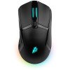 1stPlayer DK 8.0 Gaming Keyboard and Mouse Kit view
