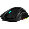 1stPlayer DK 8.0 Gaming Keyboard and Mouse Kit view