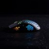 1stPlayer Fire Base M6 Hole Mouse view