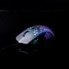 1stPlayer Fire Base M6 Hole Mouse view
