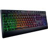 1stPlayer K8 Fire Dancing GamingOffice Keyboard and Mouse Kit view