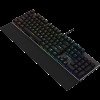 AOC GK500 Gaming Mechanical Keyboard with RGB Lighting  view