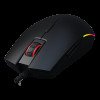AOC GM500 Gaming Mouse  view