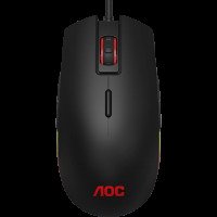 AOC GM500 Gaming Mouse 