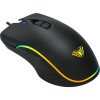 AULA F806 Wired Gaming Mouse  view