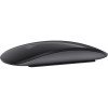 Apple Magic Mouse 2 - Silver MLA02ZA, Space Gray MRME2LLA  view