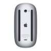 Apple Magic Mouse 2 - Silver MLA02ZA, Space Gray MRME2LLA  view