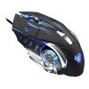 Aula S20 USB Wired Gaming Mouse view