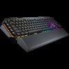 Cougar 700K EVO Cherry MX RGB Mechanical Gaming Keyboard (Cherry MX Red)  view