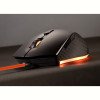 Cougar Minos X2 Optical Gaming Mouse  view
