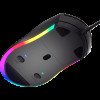 Cougar Minos XT Gaming Mouse view