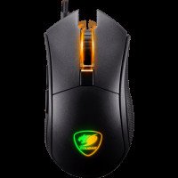Cougar Revenger S FPS Gaming Mouse