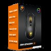 Cougar Revenger S FPS Gaming Mouse view