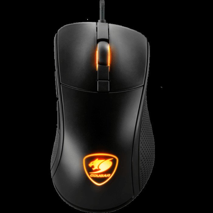 Cougar Surpassion Gaming Mouse