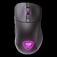 Cougar Surpassion RX Wireless Optical Gaming Mouse